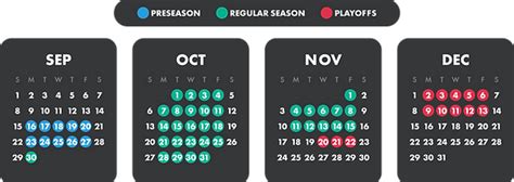 FALL MAJOR '24 .